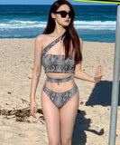 ビキニ 水着 セクシー さわやか 海辺 YT7-CF2336