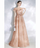 【3色】ロングドレス キャバドレス パーティードレス エレガント エンゲージ 上品 ドリーミー ビジュー バースデー JC2-SWSA-07