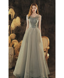 ロングドレス キャバドレス パーティードレス 清楚系 キャミソール ビジュー フリル エンゲージメント パーティー 誕生日 JC2-ZX391