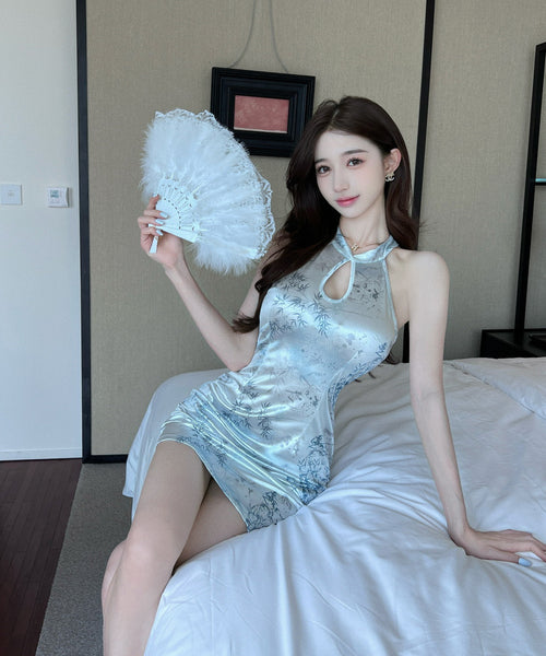 トップス yuyu 1990's Denim Top | 複製YUYU