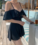 ビキニ 水着 セクシー 海辺 新作 YT7-XYX-A01