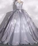 ロングドレス キャバドレス パーティードレス エレガント ラグジュアリー 演奏会 パーティー JC2-XYYB-587