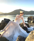 ロングドレス キャバドレス セクシー プリーツ加工 ギリシャ風 エアリー パーティー JC2-XHY919997