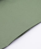 4色ミニドレスキャバドレスウエストカードセクシーキャミワンピ谷間見せセクシータイトドレスナイトクラブ WQ2-YM8850