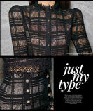 ミニドレス キャバドレス セクシー 上下セット レーストップス ハイウエストタイトスカート オフィスカジュアル 大人の女性 気品エレガント JC2-ZED887925A71