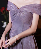 ロングドレス キャバドレス パーティードレス ロング丈 上品 LW2-RX221128-3