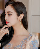 ミニドレス キャバドレス かわいい 新作 レース ゴージャス 手作り 宴会 MY2-JW0318NE49