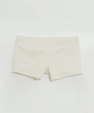 【2色】水着ビキニワンピビキニ体型カバーAライン着痩せ気質温泉ビーチ海旅行 WQ7-CF-YLQ9115