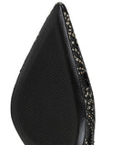 【4色】ハイヒールセクシーエレガントレースパンプス7CM美脚効果 歩きやすい 流行り OL 百掛け WQ5-DS1818-50