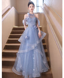 ロングドレス キャバドレス パーティードレス イブニングドレス 上品 フレンチエレガント ウエストシェイプ 誕生日 結婚式 披露宴 二次会 LW2-NFS24/7/26