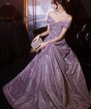 ロングドレス キャバドレス パーティードレス ロング丈 上品 LW2-RX221128-3