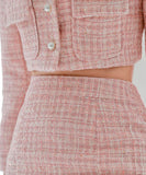 【上下セット】ロングドレス キャバドレス  高品質 かわいい セレブ風 MY2-ZED88749E49