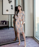 ミニドレス キャバドレス かわいい 新作 レース ゴージャス 手作り 宴会 MY2-JW0318NE49