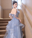 ロングドレス キャバドレス パーティードレス イブニングドレス 上品 フレンチエレガント ウエストシェイプ 誕生日 結婚式 披露宴 二次会 LW2-NFS24/7/26