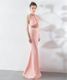 【7色】ロングドレス キラキラ パーティードレス オフショルダー お姫様 誕生日 演奏会 宴会 WQ2-YEY8637#