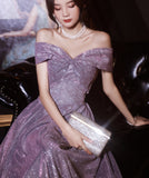 ロングドレス キャバドレス パーティードレス ロング丈 上品 LW2-RX221128-3