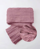 兵児帯 へこ帯 浴衣帯 レディース 子供 しわ兵児帯 全26色 浴衣 夏祭りお盆 花火大会 激安 20代 30代 40代 送料無料  25OB