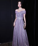 ロングドレス キャバドレス パーティードレス ロング丈 上品 LW2-RX221128-3