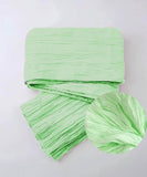 兵児帯 へこ帯 浴衣帯 レディース 子供 しわ兵児帯 全26色 浴衣 夏祭りお盆 花火大会 激安 20代 30代 40代 送料無料  25OB