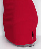 ビキニ水着体型カバーワンピースバックレス水着袖付き韓国っぽ大人可愛い WQ7-XYX-Q9168