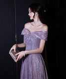 ロングドレス キャバドレス パーティードレス ロング丈 上品 LW2-RX221128-3