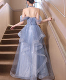 ロングドレス キャバドレス パーティードレス イブニングドレス 上品 フレンチエレガント ウエストシェイプ 誕生日 結婚式 披露宴 二次会 LW2-NFS24/7/26