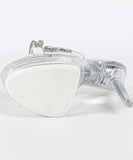 ハイヒール クリアヒール キラキラ  クリアストーン ピンヒール キラキラ パーティーシューズ 美脚効果 歩きやすい 靴 セクシー サンダル LW5-JJ190-Q22