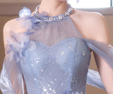 ロングドレス キャバドレス パーティードレス イブニングドレス 上品 フレンチエレガント ウエストシェイプ 誕生日 結婚式 披露宴 二次会 LW2-NFS24/7/26