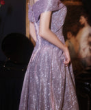 ロングドレス キャバドレス パーティードレス ロング丈 上品 LW2-RX221128-3