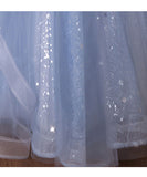 ロングドレス キャバドレス パーティードレス イブニングドレス 上品 フレンチエレガント ウエストシェイプ 誕生日 結婚式 披露宴 二次会 LW2-NFS24/7/26