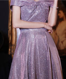 ロングドレス キャバドレス パーティードレス ロング丈 上品 LW2-RX221128-3