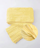 兵児帯 へこ帯 浴衣帯 レディース 子供 しわ兵児帯 全26色 浴衣 夏祭りお盆 花火大会 激安 20代 30代 40代 送料無料  25OB