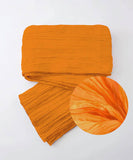 兵児帯 へこ帯 浴衣帯 レディース 子供 しわ兵児帯 全26色 浴衣 夏祭りお盆 花火大会 激安 20代 30代 40代 送料無料  25OB