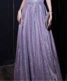 ロングドレス キャバドレス パーティードレス ロング丈 上品 LW2-RX221128-3