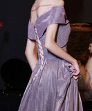 ロングドレス キャバドレス パーティードレス ロング丈 上品 LW2-RX221128-3