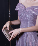 ロングドレス キャバドレス パーティードレス ロング丈 上品 LW2-RX221128-3