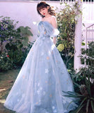 ロングドレス キャバドレス パーティードレス エレガント ベアトップ ベアトップ 上品 エンゲージメント チュール 立体フラワーモチーフ パーティー JC2-WTAL836597452867