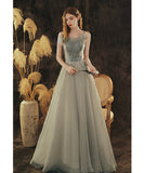 ロングドレス キャバドレス パーティードレス 清楚系 キャミソール ビジュー フリル エンゲージメント パーティー 誕生日 JC2-ZX391