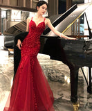 Lady's coco ロングドレス キャバドレス セクシー スパンコール キャミタイプ 高品質 パーティー 忘年会 JC2-XHY919313