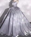 ロングドレス キャバドレス パーティードレス エレガント ラグジュアリー 演奏会 パーティー JC2-XYYB-587