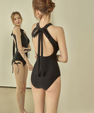 ビキニ セクシー 新作 温泉 モノキニ 背露出 水着 hot girl おしゃれ YH7-DP-A32660