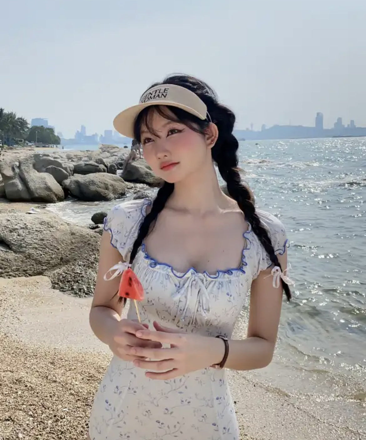 3タイプ 水着 モノキニ ビキニ 韓国っぽ かわいい セクシー 着痩せ 夏 ビーチ 海辺 YH7-KSD3010