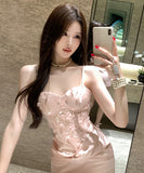 ミニドレス キャバドレス セクシー 清楚系 細見え ツイスト ギャザー クラブ 指名 JC2-WDS5544