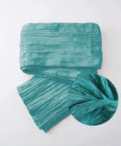 兵児帯 へこ帯 浴衣帯 レディース 子供 しわ兵児帯 全26色 浴衣 夏祭りお盆 花火大会 激安 20代 30代 40代 送料無料  25OB