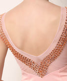 【4色】ロングドレスマーメイドドレスナイトドレスエレガントオフショルダーセクシー高級感手作りドレス宴会パーティー演奏会 WQ2-YEY8050#