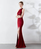 【7色】ロングドレス キラキラ パーティードレス オフショルダー お姫様 誕生日 演奏会 宴会 WQ2-YEY8637#