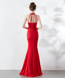 【7色】ロングドレス キラキラ パーティードレス オフショルダー お姫様 誕生日 演奏会 宴会 WQ2-YEY8637#