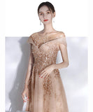 【3色】ロングドレス キャバドレス パーティードレス エレガント エンゲージ 上品 ドリーミー ビジュー バースデー JC2-SWSA-07