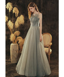 ロングドレス キャバドレス パーティードレス 清楚系 キャミソール ビジュー フリル エンゲージメント パーティー 誕生日 JC2-ZX391