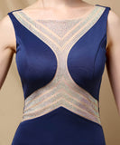 【5色】ロングドレスマーメイドドレスナイトドレスエレガントオフショルダーセクシー高級感手作りドレス宴会パーティー演奏会 WQ2-YEY18681#